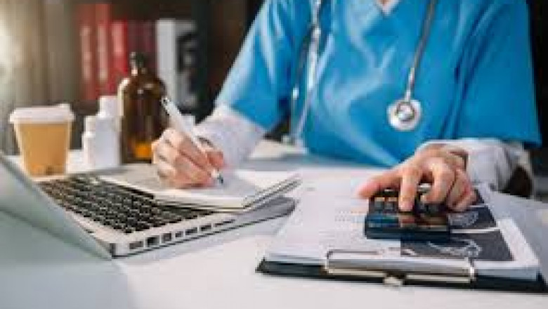 Billing Differences: Inpatient vs. Outpatient Surgeries