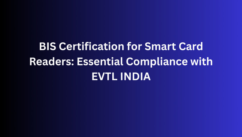 BIS Certification for Set Top Box: Ensuring Compliance and Quality with EVTL INDIA