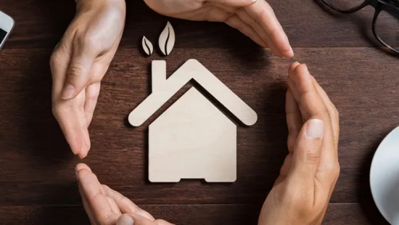 Find Success in Property Investment with the Right Advisor in Melbourne
