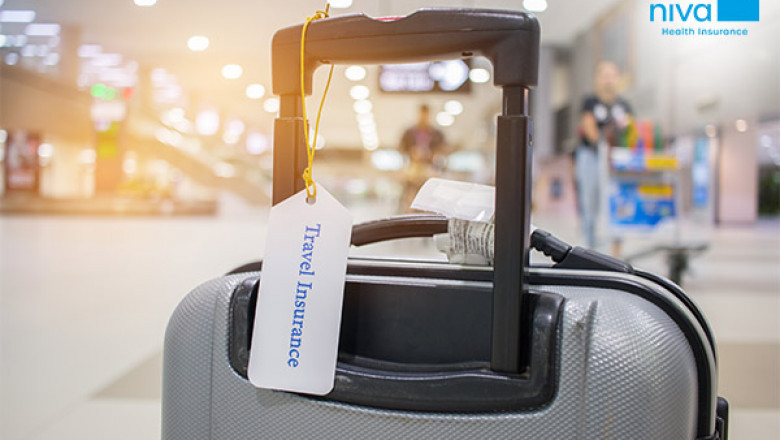 How to Access Cashless Medical Treatment Abroad Using Travel Insurance?