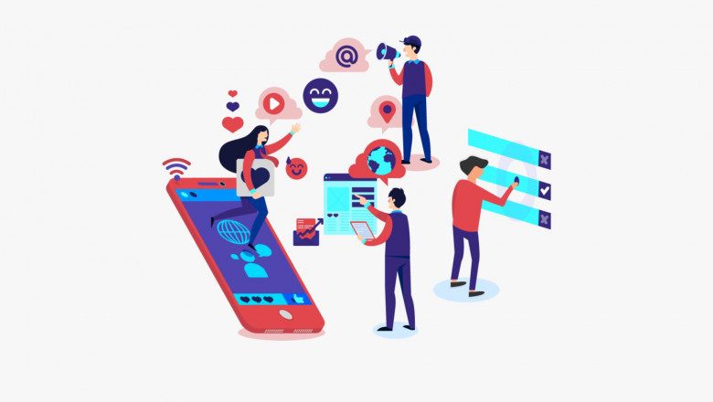 How to Spark Conversations with Engagement-First Tools