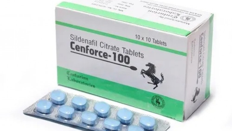 Is Viagra Safe? A Complete Guide You Should Read Before You Try
