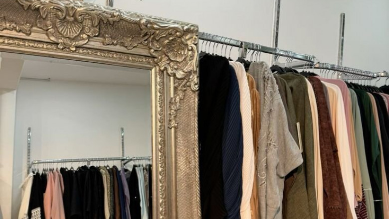 Where to Find the Best Cheap Abaya Online UAE: Style Meets Affordability