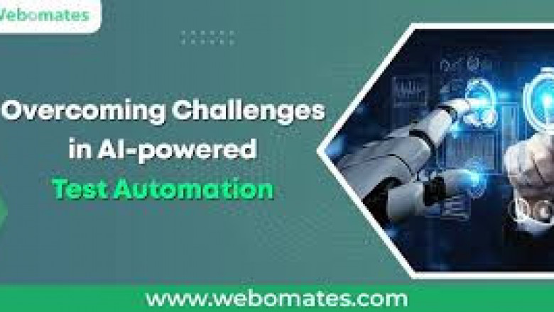 AI Testing Platform
