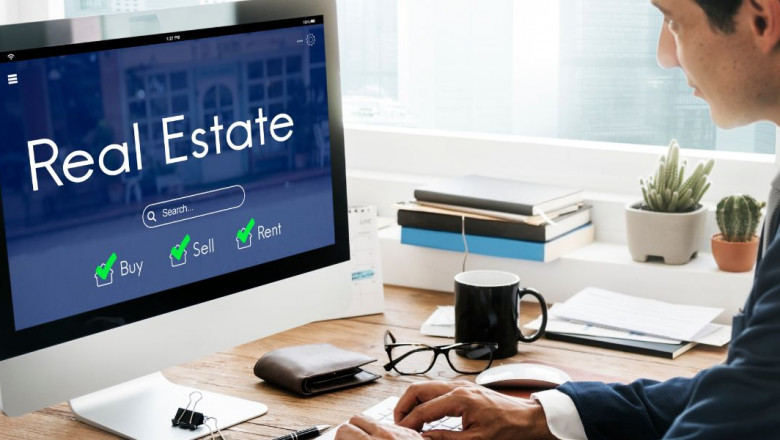 Best Real Estate Development Strategies for Maximum Profit