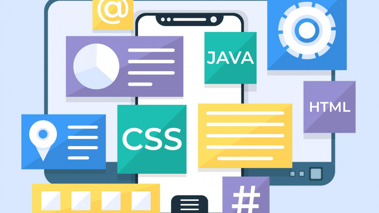 Beyond Code: Why the Right Software Development Company is Your Business Accelerator