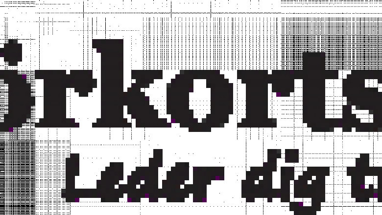 Billiga Körlektioner i Stockholm: Smart Väg Till Körkortet