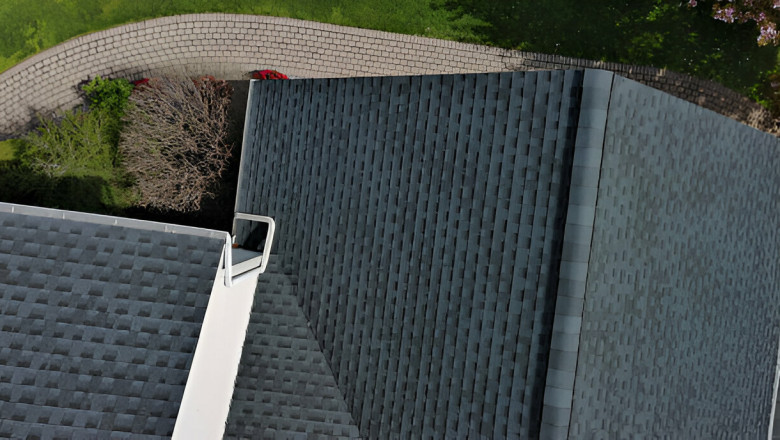 Complete Guide to Roof Maintenance in Calgary