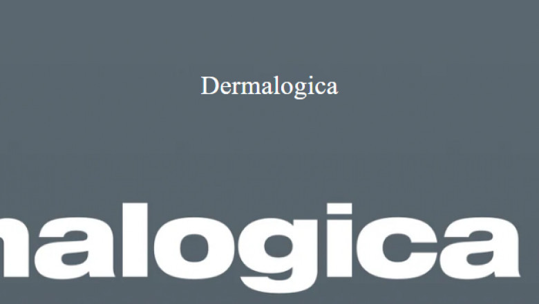 Dermalogica Skin Care for Clearer Skin Fast