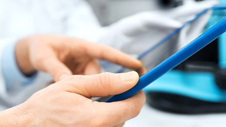 Electronic Lab Notebook Market is Estimated to Witness High Growth Owing to Cloud-based Collaboration Platforms