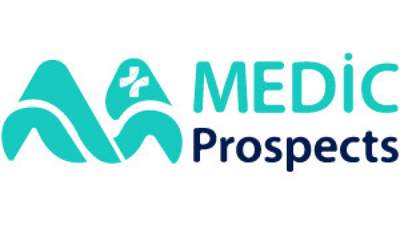 Get the treasure of 25,987+ Ophthalmologists quickly with our curated email list