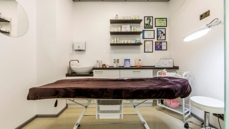 H&B Clinic – Where Your Smile Matters Most