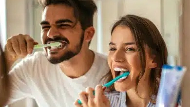 How to Protect Your Teeth from Damage During Sleep