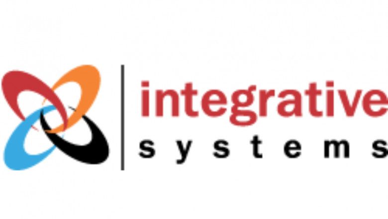 IBM i Modernization Strategies That Work in 2025!