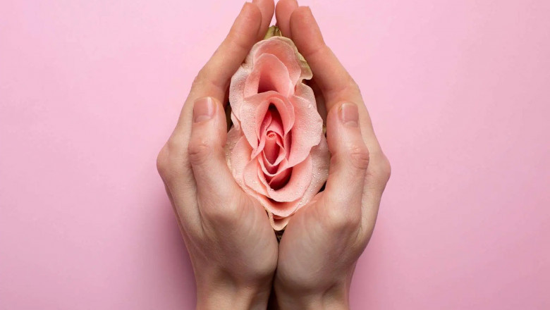 Labiaplasty Myths vs. Facts: Clearing Up the Confusion