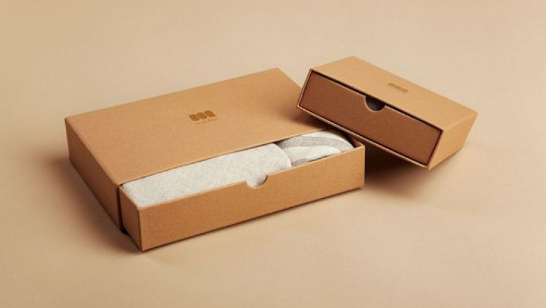 Personalized Packaging: Enhancing Customer Experience and Brand Loyalty
