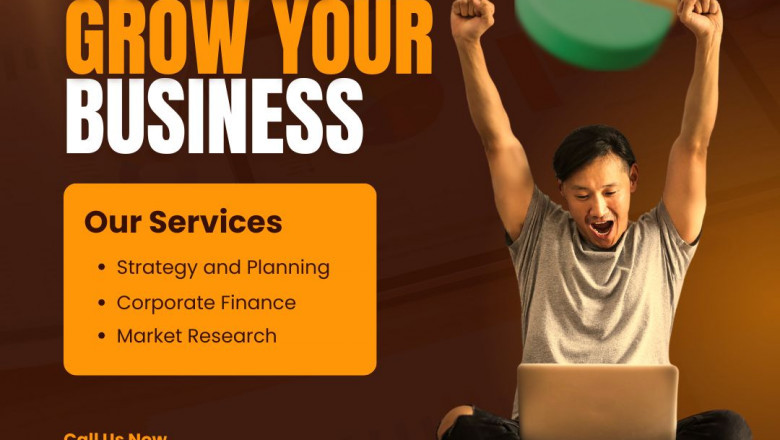 Power Up Rankings with a London SEO Expert