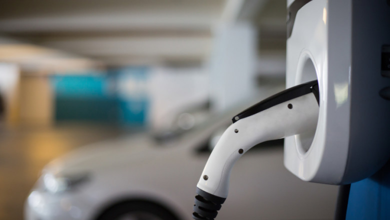 Powering Progress: Industrial Solutions in Singapore’s Evolving Infrastructure Landscape