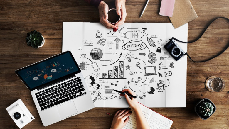 PR Beyond Optics: Building a Culture of Inclusion