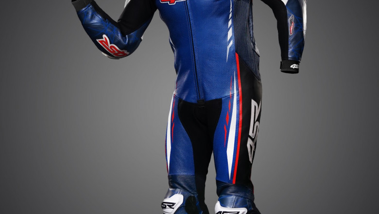 Premium Look, Affordable: Men’s Leather Suits in the USA
