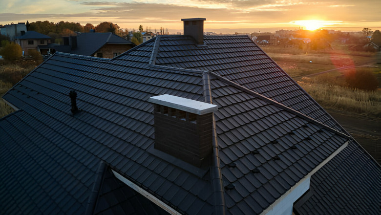 Roof Maintenance in Calgary: What Every Homeowner Should Know