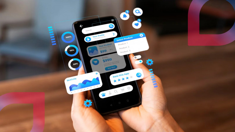 Security Risks in Mobile Apps & How to Prevent Them