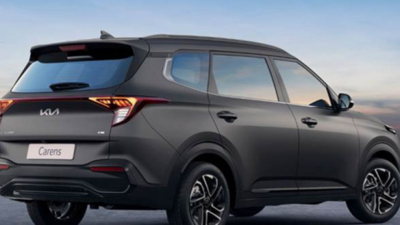 Self Drive Cars in Dehradun – Experience Freedom on the Road