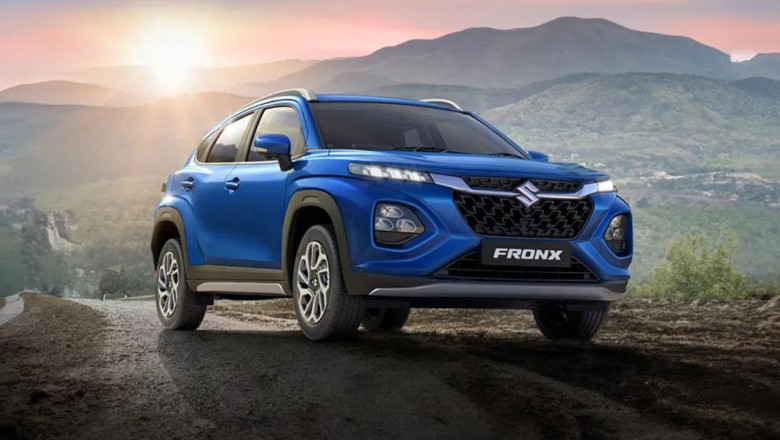 Self-Drive Cars in Dehradun: The Best Way to Explore the City