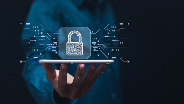 Steps to Establish a School Security Awareness Program