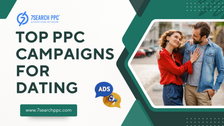 The Complete Guide to Writing Meaningful Singles Ads