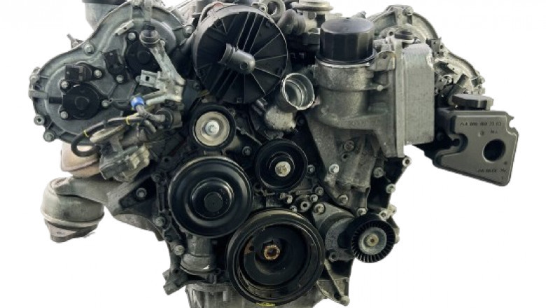 The Truth Behind Mixing Additives Can I Use Engine Restorer and Triax Oil Additive Together?