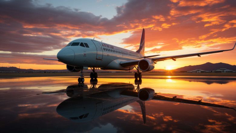 Tips for Surviving Long-Haul Flights Like a Pro