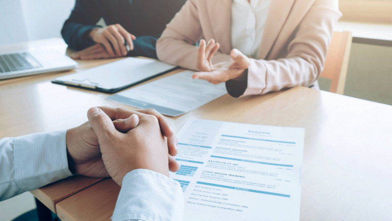 Top 7 Kickresume Alternatives for Creating a Professional Resume in 2025