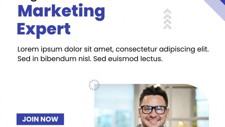 Top UK Digital Marketing Agencies You Can Afford in 2025