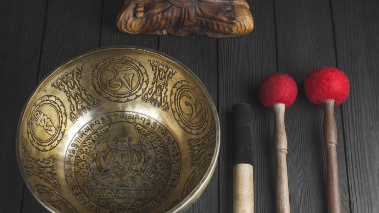 Unlocking the Power of Om Mani Padme Hum: Meaning, Benefits & Spiritual Wisdom