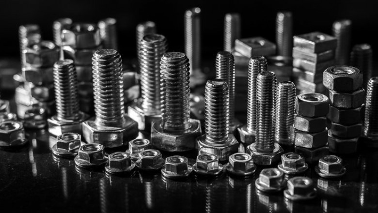 "USA Pipe Fittings Supplier"