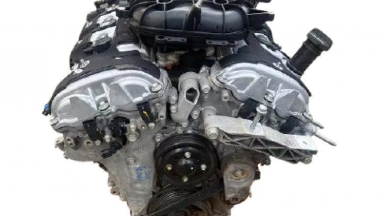 Used Parts Junction: Your One-Stop Destination for Quality Auto Parts