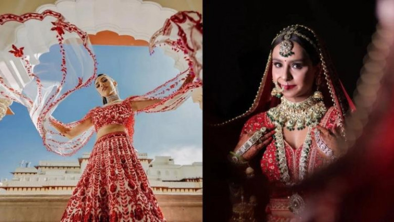 Wedding Photographer in Delhi: Your Guide to Capturing the Perfect Wedding Moments