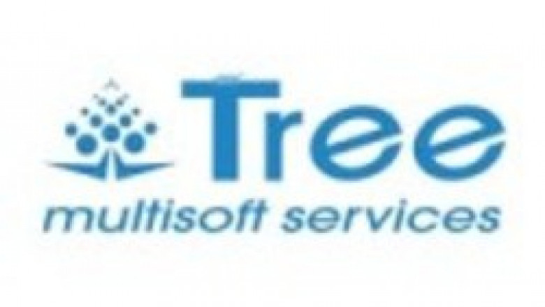 What Makes an IT Company Stand Out in Dehradun