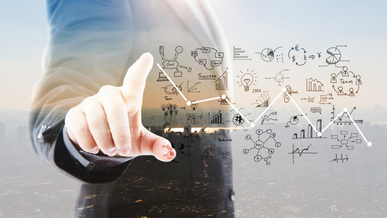 Why Effective Business Management in Noida is Key to Long-Term Growth