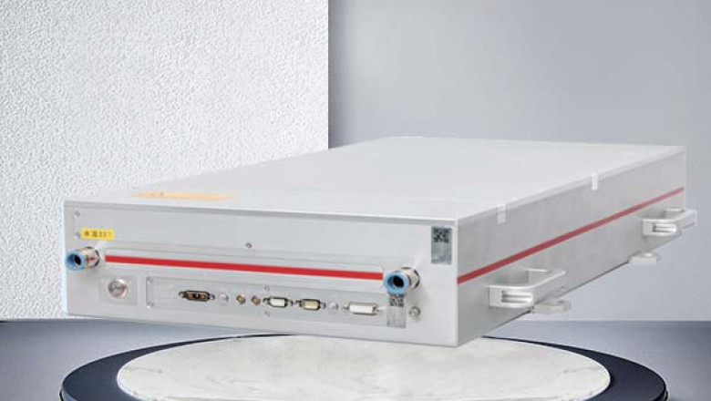 Advanced Laser Sources: Exploring Picosecond and Femtosecond Laser Technology