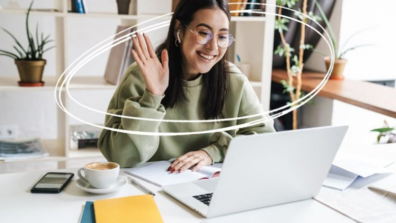Affordable and Confidential Assignment Help