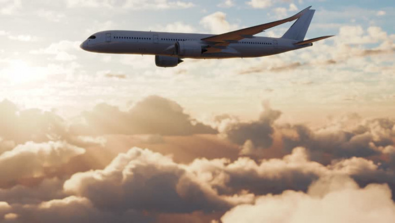 AirlinesFAQ: Your Ultimate Guide to Everything Airline-Related