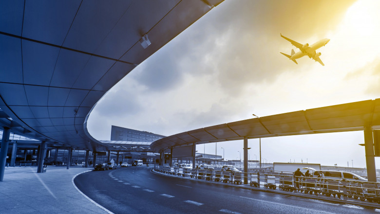 Closest Airport to Siesta Key Beach, Florida – AirlinesFAQ