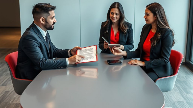Comprehensive Guide to BIS Registration in India