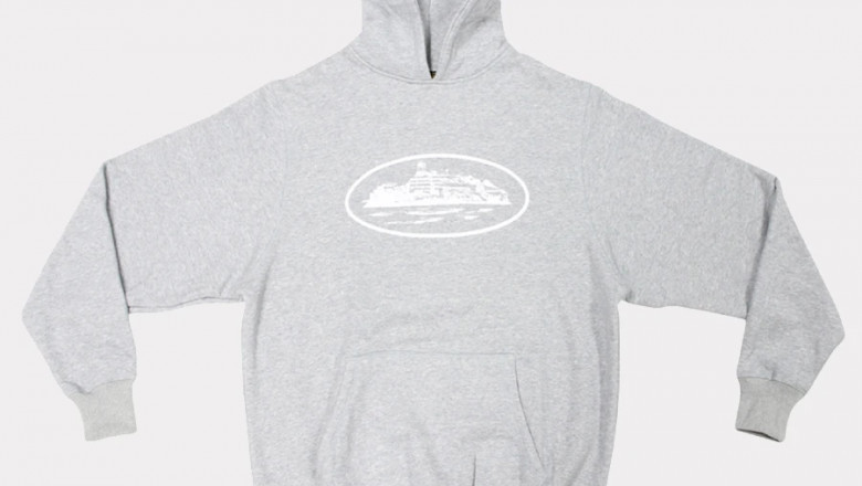 Corteiz Clothing: Streetwear That Stands for More