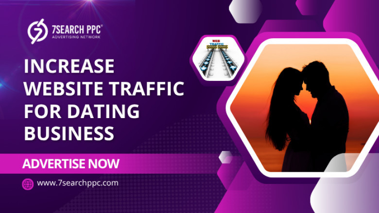 Dating Native Ads: Key Insights for Targeting the Right Audience