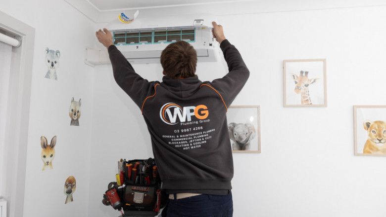 Detecting and Repairing a Gas Leak in Melbourne: Why WPG Plumbing is Your Trusted Expert