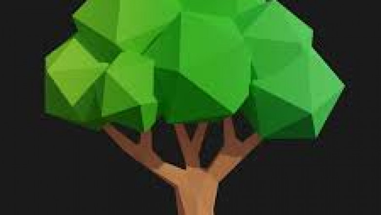 DiscordTree: A Comprehensive Guide to the Ultimate Discord Bot