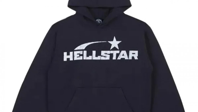 Discover the Best Hoodie Collection at EssentialHoodiesShop